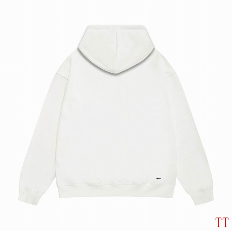 Amiri S-2XL 20tr93 (5)